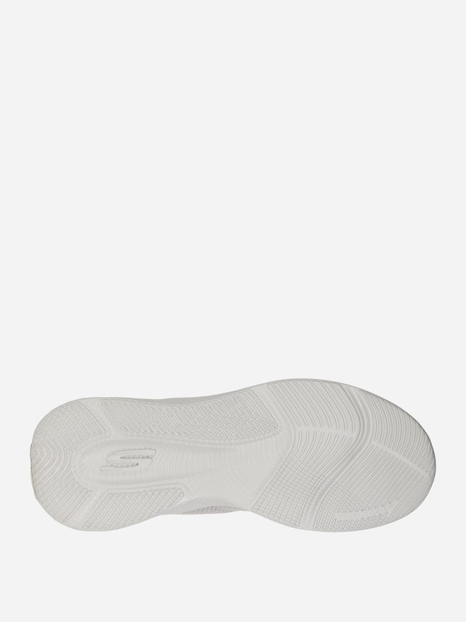 Skechers Skech-Lite Pro 2.0 Shoes - Image 4