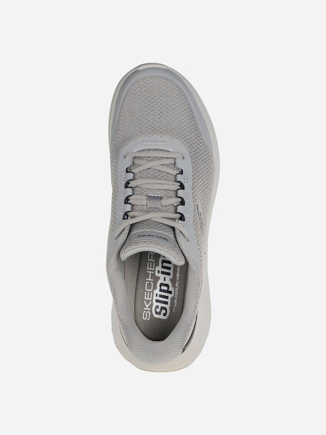 Skechers Skech-Lite Pro 2.0 Shoes - Image 5