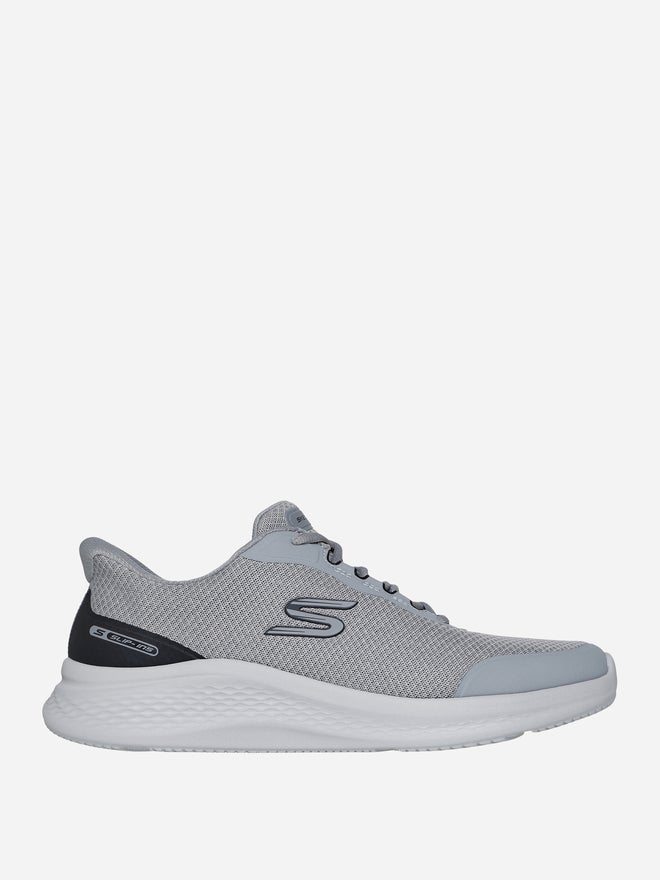 Skechers Skech-Lite Pro 2.0 Shoes - Image 1