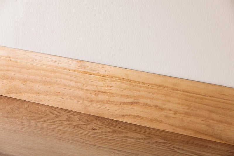 Minwax Wood Putty - 3.75 oz, White, Non-Hardening Repair Putty for Wood - Image 5