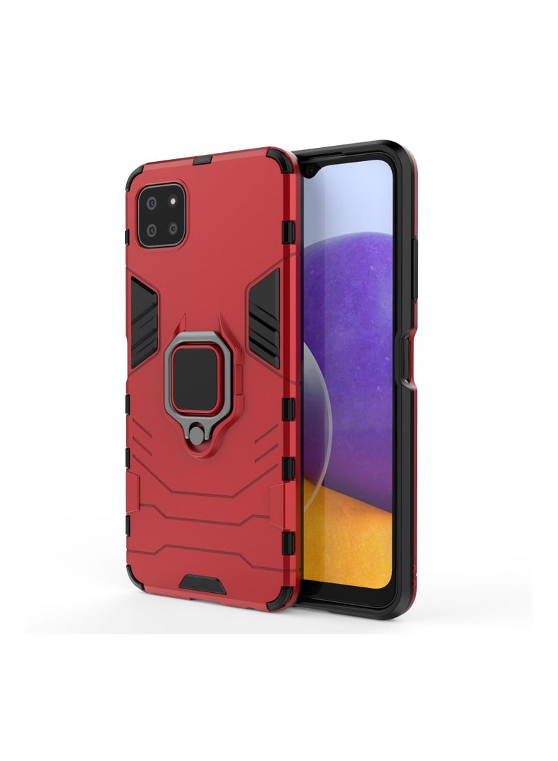 Loquat Suitable For Samsung Back Cover Drop Resistant Phone Case - Image 1