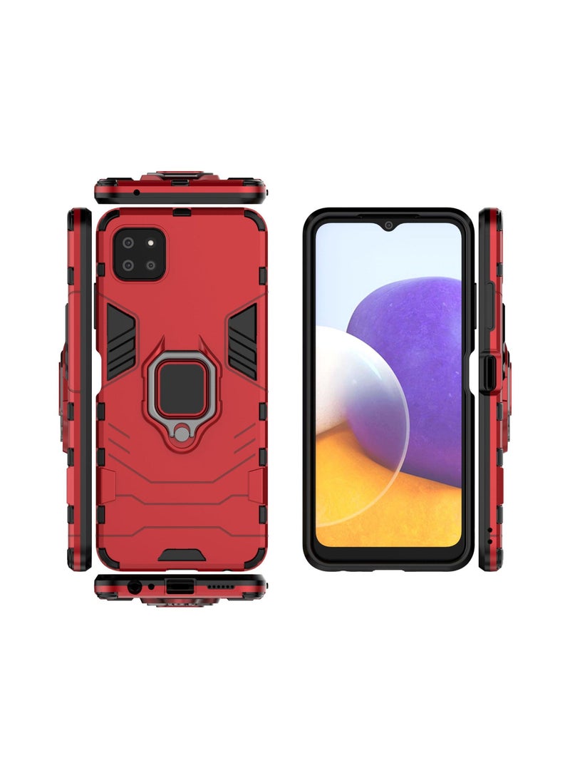 Loquat Suitable For Samsung Back Cover Drop Resistant Phone Case - Image 2