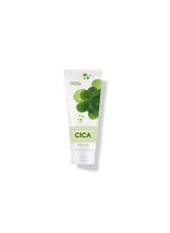 Balancing foam cleanser with cica 100 ml