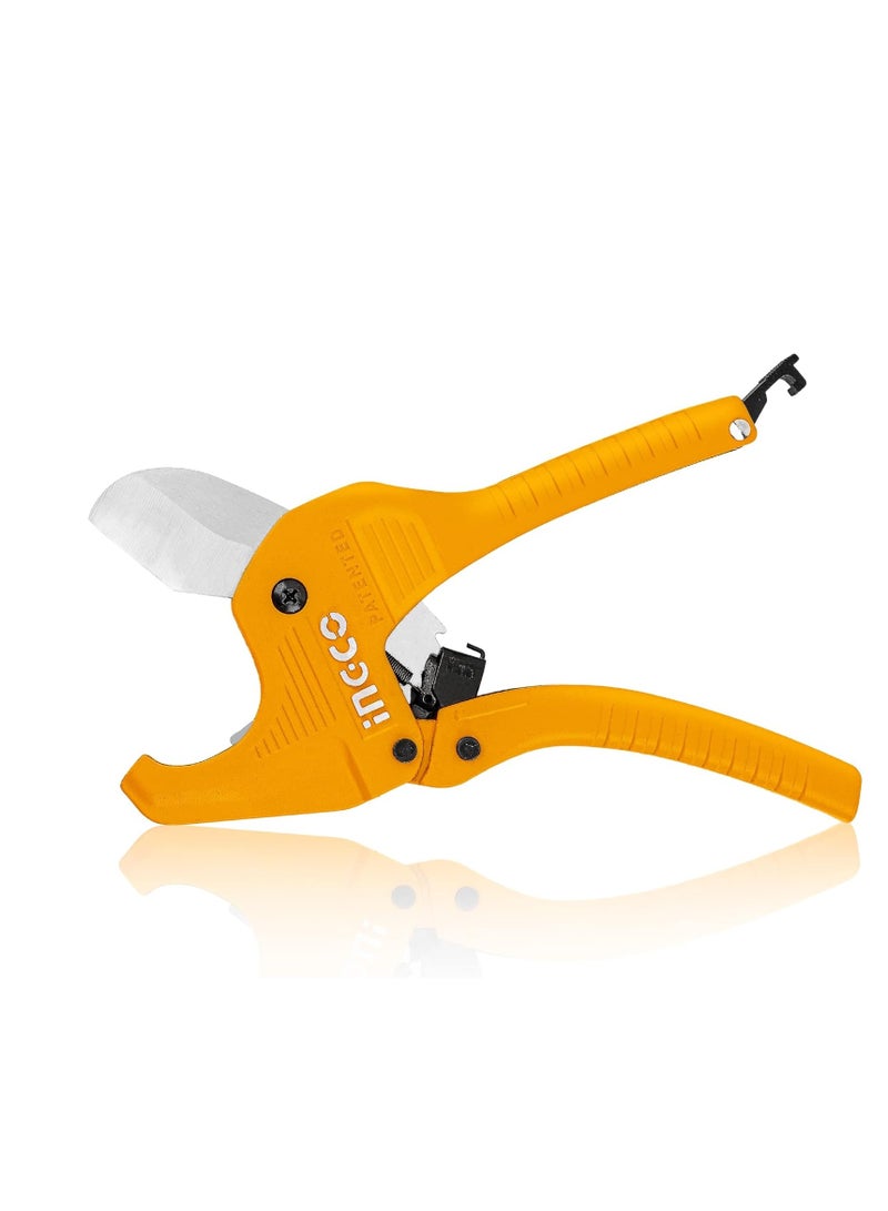 إنجكو قاطع أنابيب PVC من INGCO - موديل HPCS05428 - Image 1