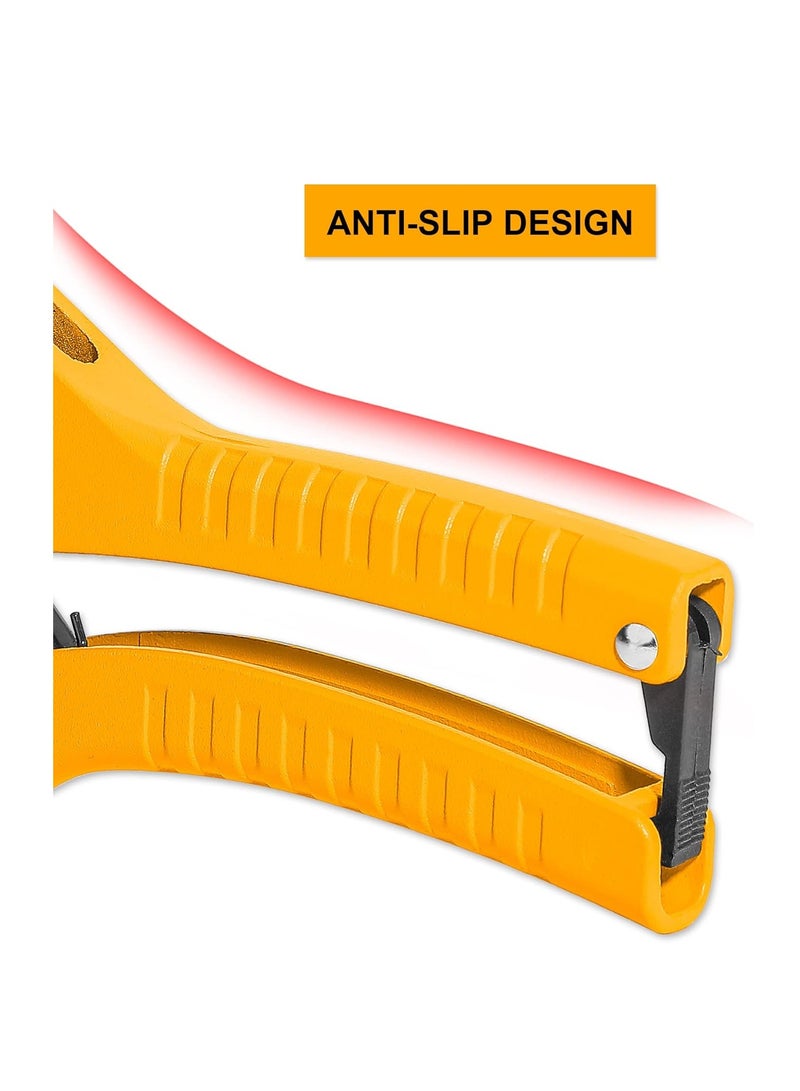 إنجكو قاطع أنابيب PVC من INGCO - موديل HPCS05428 - Image 2