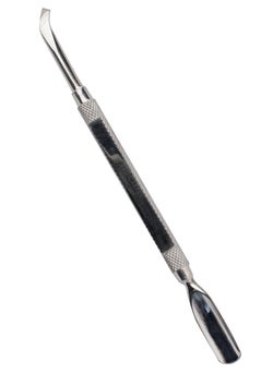 RC Red Carpet Manicure RC Red Carpet Manicure All-in-One Steel Tool 