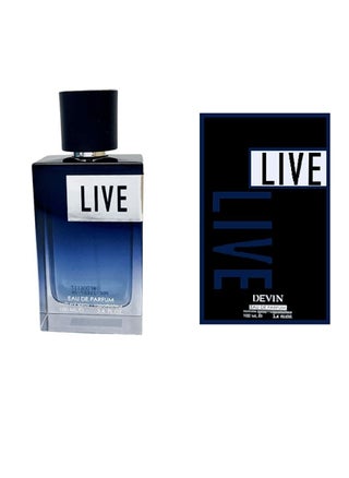 Life Man - Divine perfume for men 100 ml - pzsku/Z28946A543FB93F9D3B11Z/45/_/1676056715/8b755edb-09ed-48a0-a50a-33b869484b74