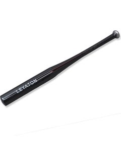Leyaton Aluminum Alloy Baseball Bat 