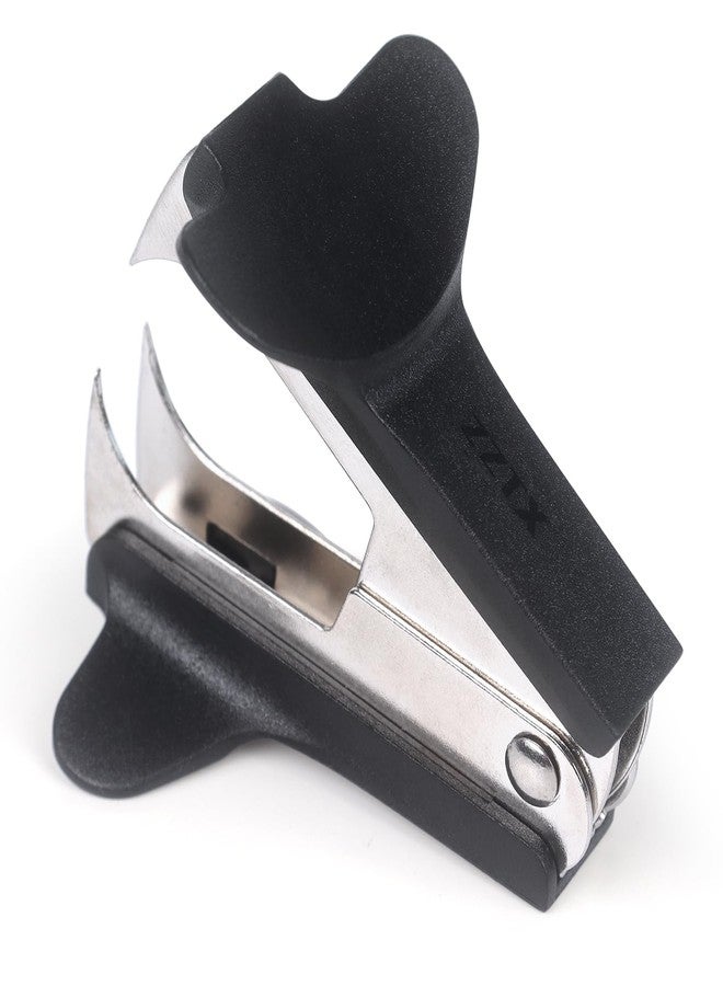 ZZTX Staple Remover Staple Puller Removal Tool for School Office Home 9 Pack - Image 4