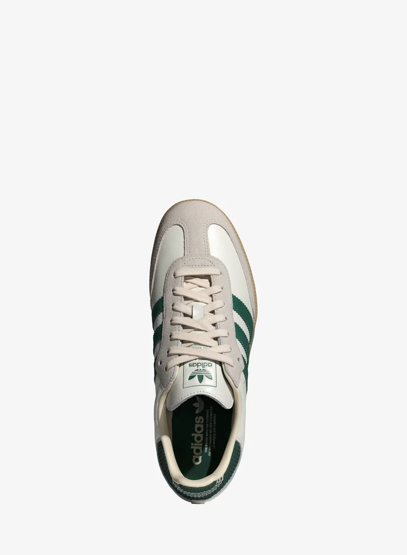 adidas Originals  SAMBA OG SHOES for Men | Best Price UAE