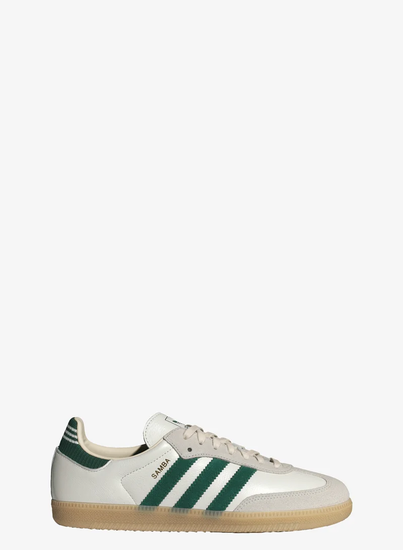 adidas Originals  SAMBA OG SHOES for Men | Best Price UAE