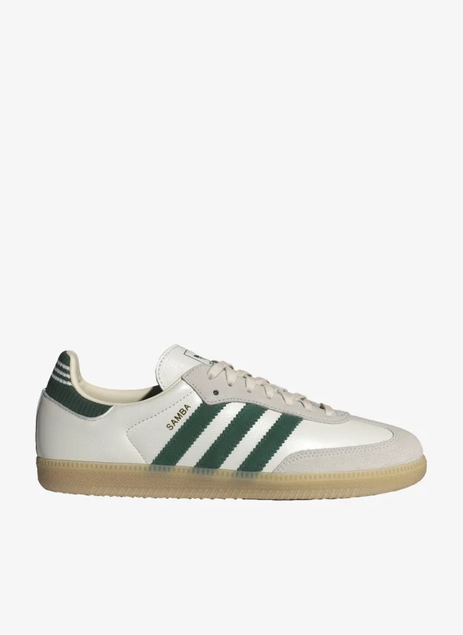 SAMBA OG SHOES