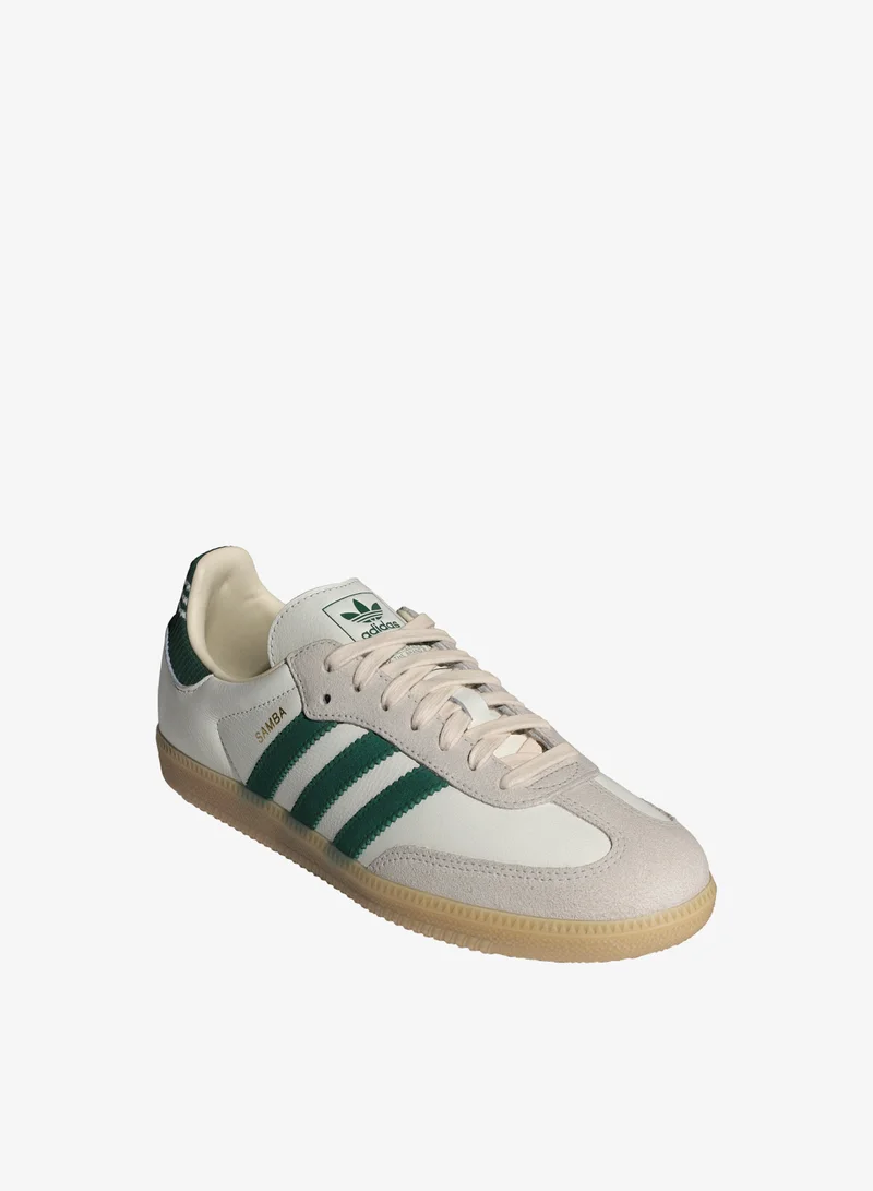 adidas Originals  SAMBA OG SHOES for Men | Best Price UAE