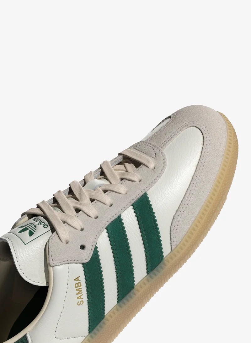 adidas Originals  SAMBA OG SHOES for Men | Best Price UAE