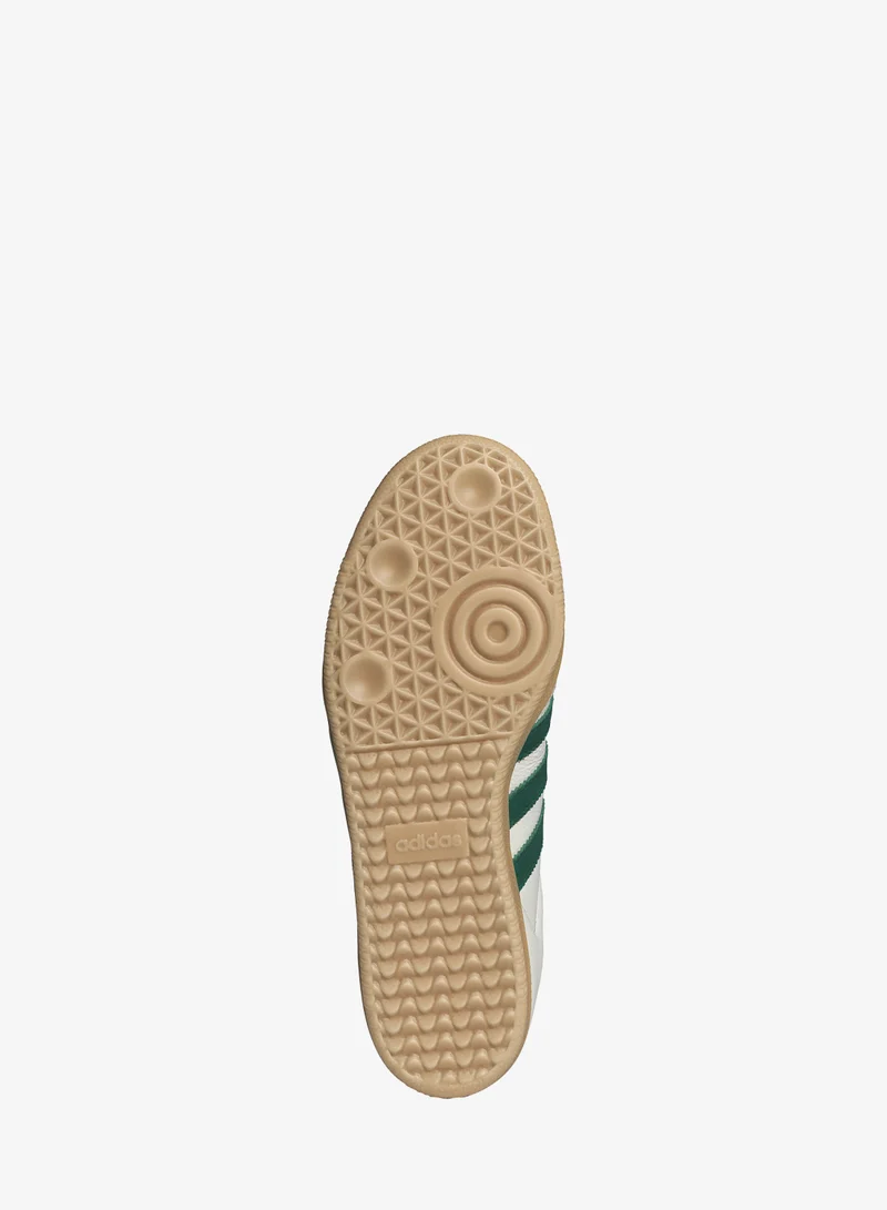 adidas Originals  SAMBA OG SHOES for Men | Best Price UAE