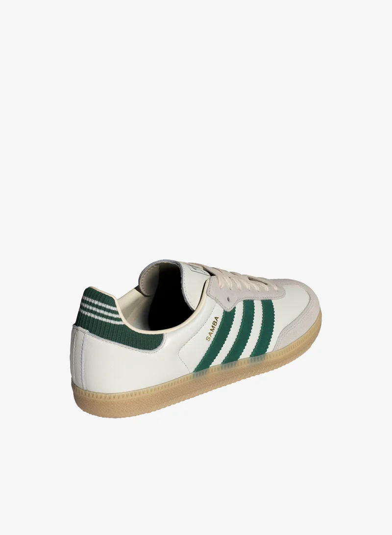adidas Originals  SAMBA OG SHOES for Men | Best Price UAE