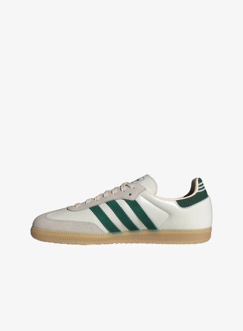 adidas Originals  SAMBA OG SHOES for Men | Best Price UAE