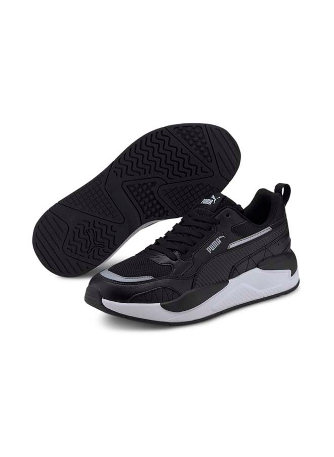PUMA X-Ray 2 Square Trainers  - Image 1