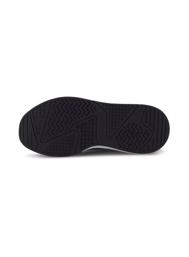 X-Ray 2 Square Trainers