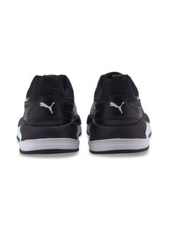 PUMA X-Ray 2 Square Trainers  - Image 3