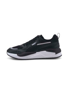 PUMA X-Ray 2 Square Trainers  - Image 5