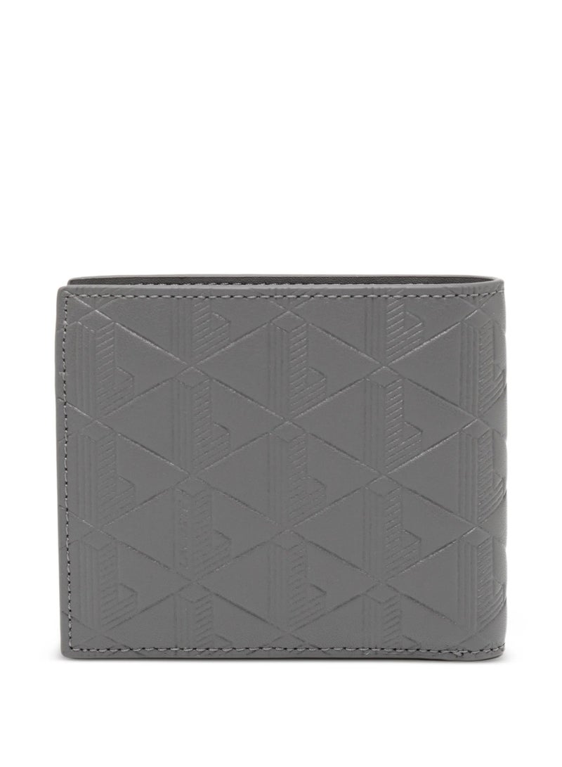 لاكوست محفظة لاكوست الرجالية - Image 3