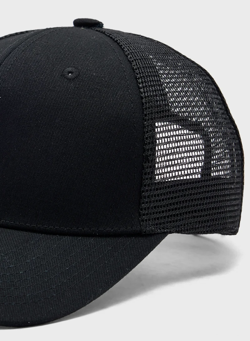 سفنتي فايف قبعة سائق الشاحنة