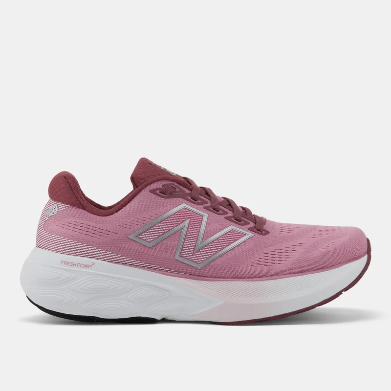 New Balance Women's Fresh Foam X 880v15 Running Shoes