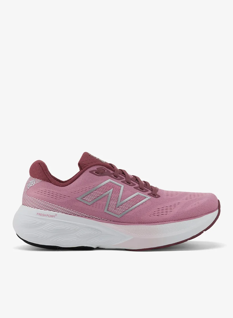 Women's Fresh Foam X 880v15 Running Shoes