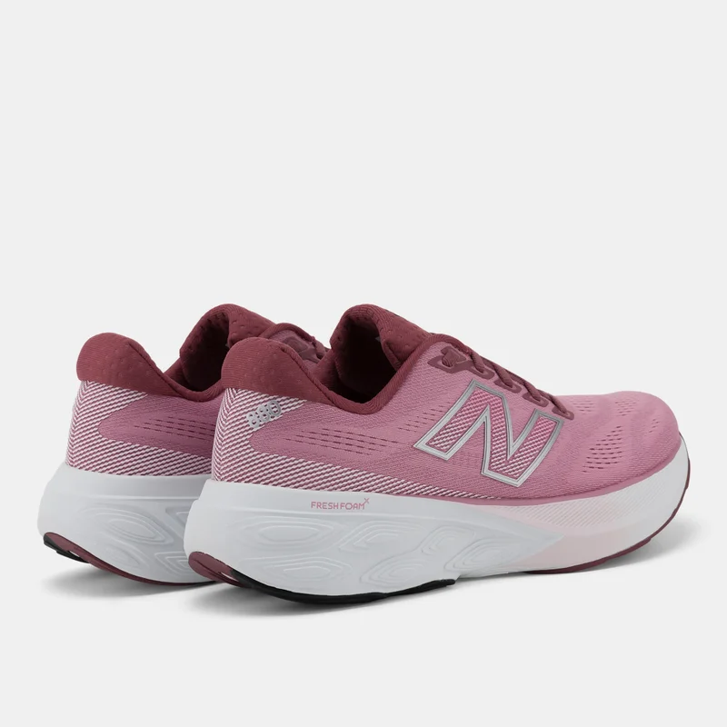New Balance Brown Women's Fresh Foam X 880v15 Running Shoes for Women | Best Price UAE