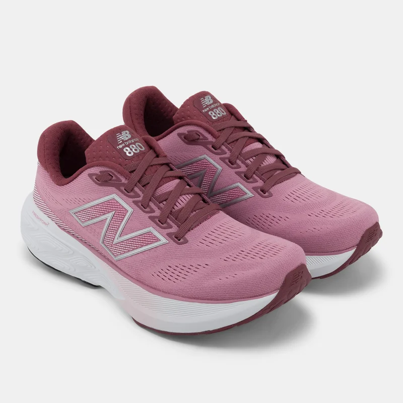 New Balance Women's Fresh Foam X 880v15 Running Shoes