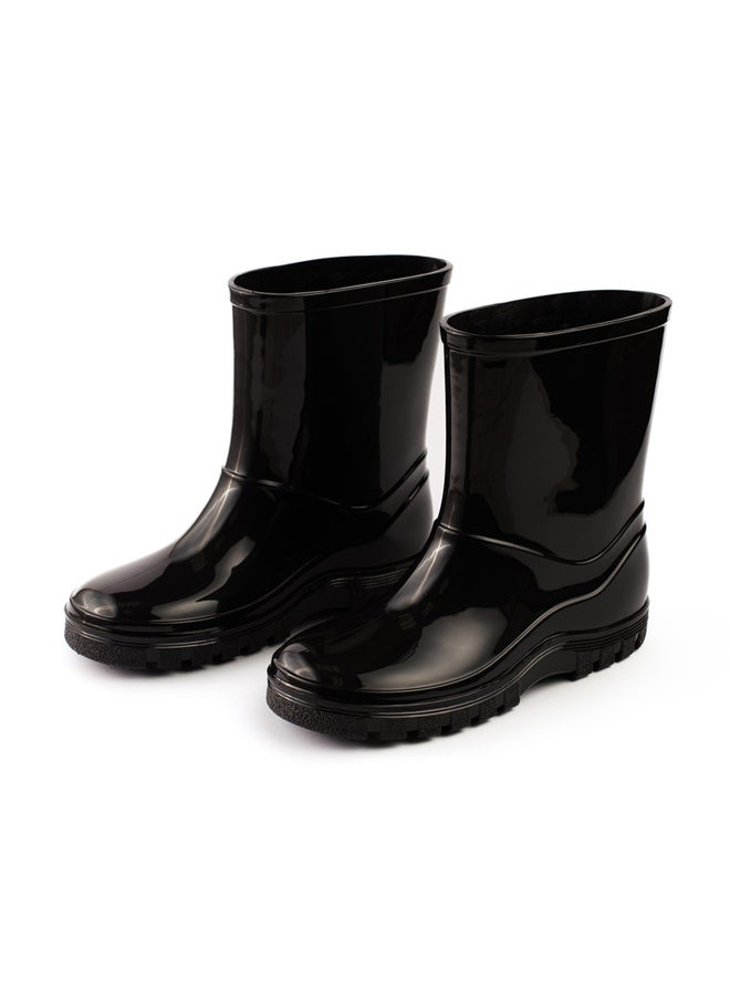 جيليز بوط للاطفال - pzsku/Z28961FD496EE171B6AF4Z/45/_/1697030520/579a4c05-2296-4922-9d50-29b68dabbe97
