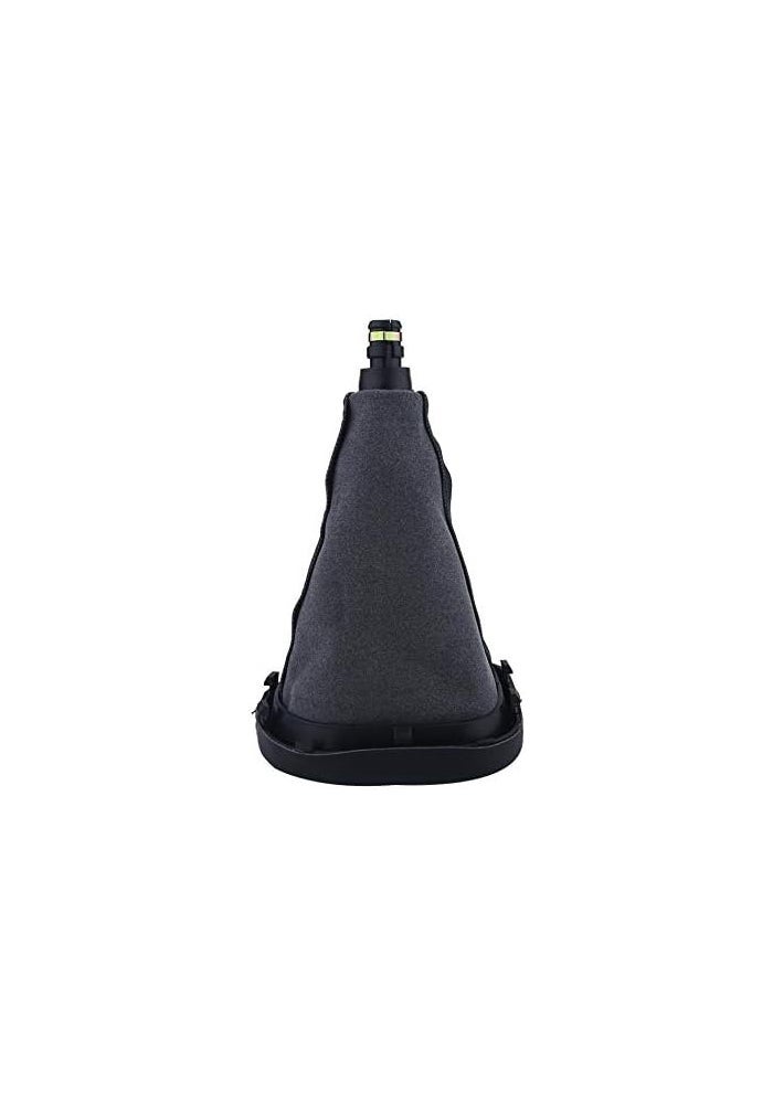 Vuzmode 6 Speed Gear Shift Knob for VW Touran and Caddy - Image 4