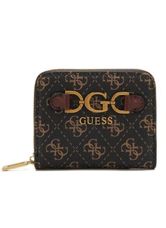 GUESS Guess Women's Wallet SIZE：8*9.5*2.5cm 