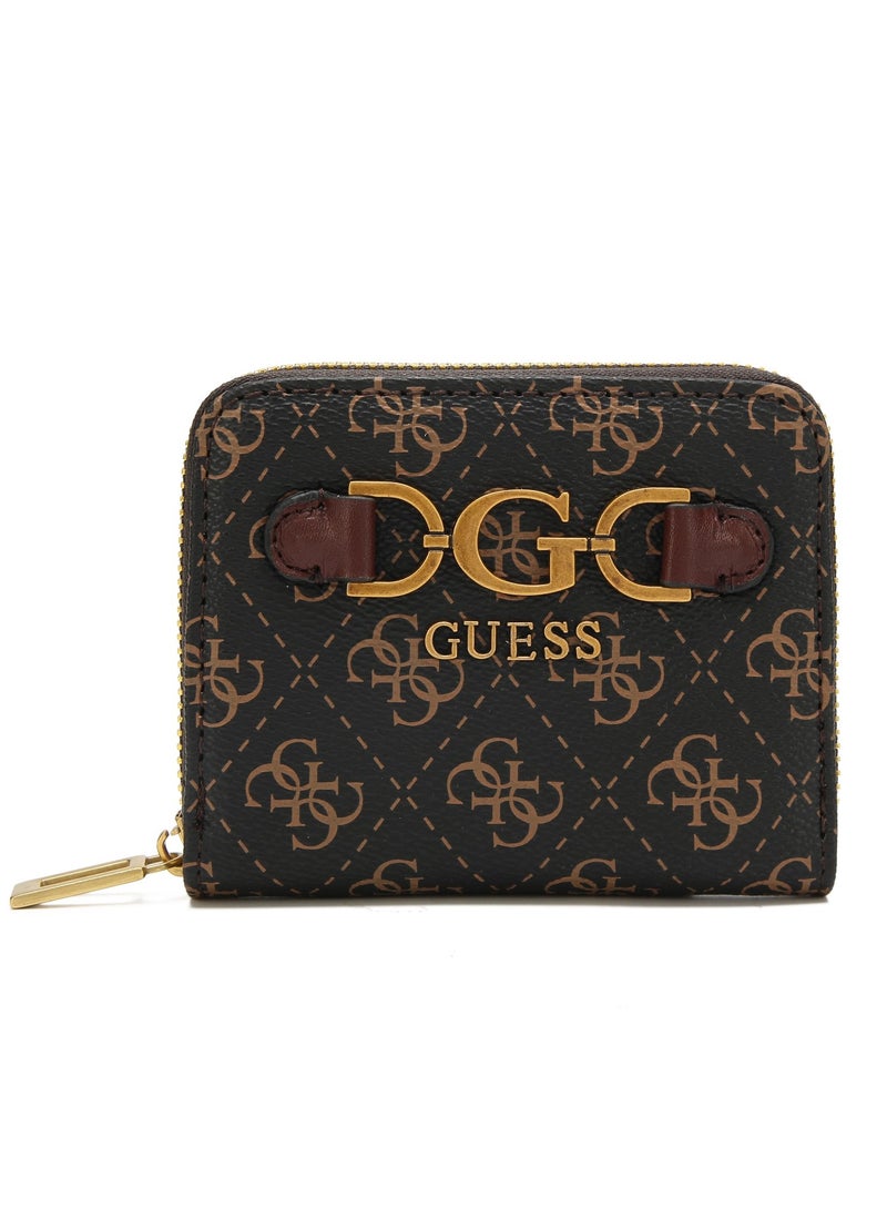GUESS Guess Women's Wallet SIZE：8*9.5*2.5cm 