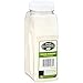 Spice Classics Onion Powder 20 oz  One 20 Ounce Container of Bulk Onion Powder for Cooking Ideal in Soups Vegetables Rubs Sauces and More - Image 2