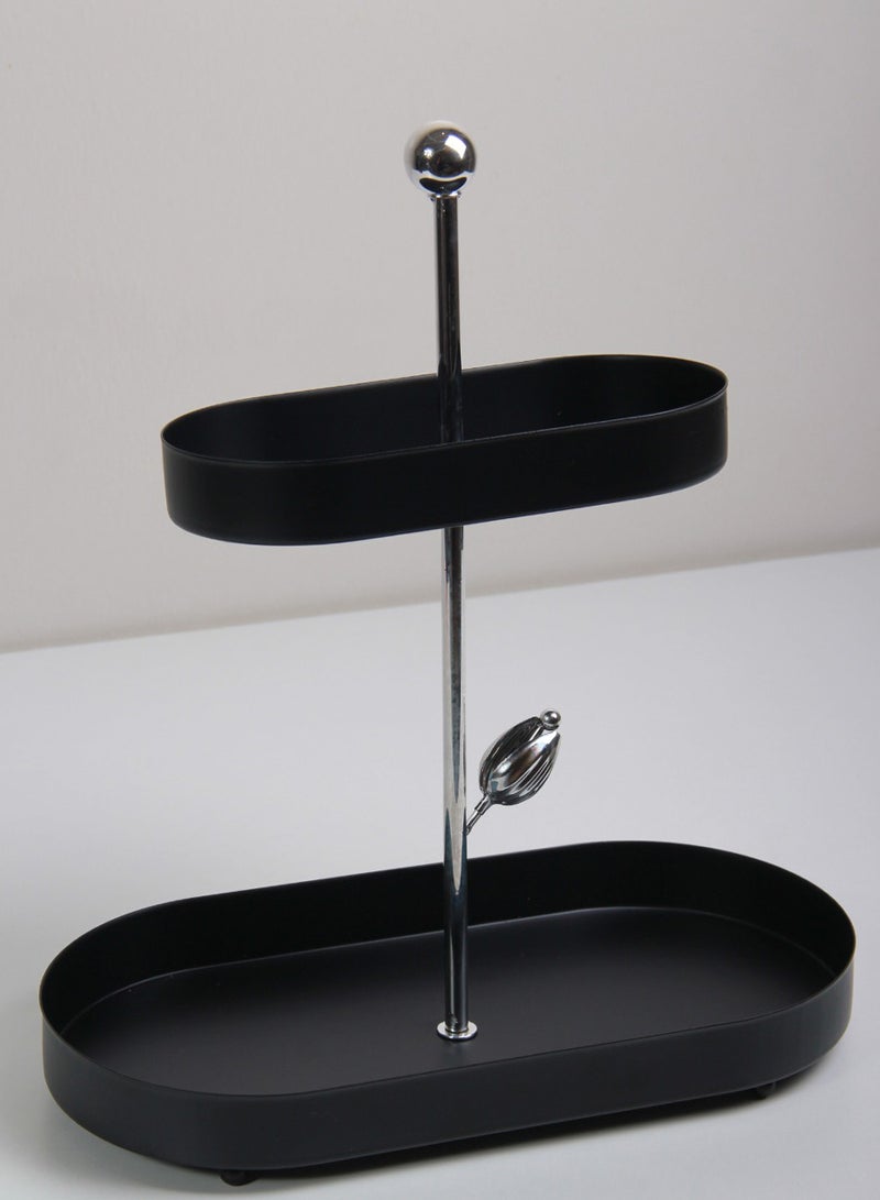 Cake and sweets stand - Image 4