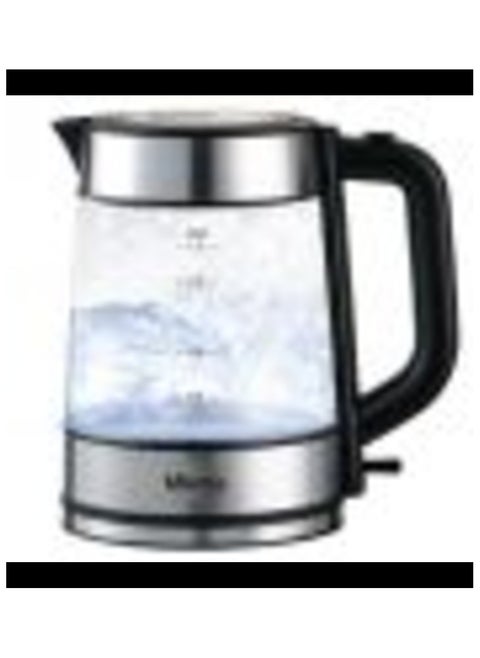 Mienta Cattle Water Glass 1.7L EK201837A