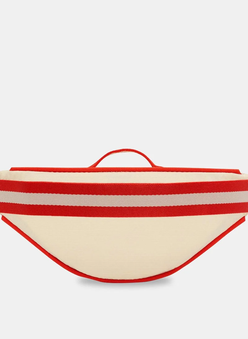 Nike Men's Heritage Retro Waist Pack