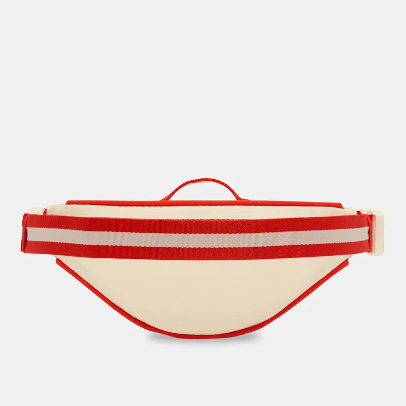 نايكي حقيبة خصر تراثية للرجال