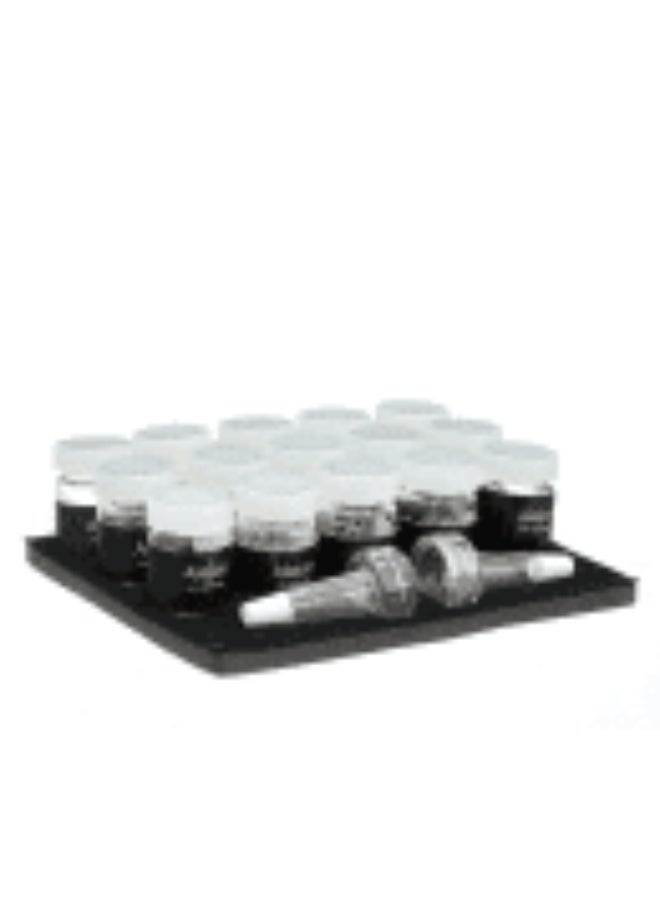 Alejon Anti Hair Loss 15 Vials - Image 5