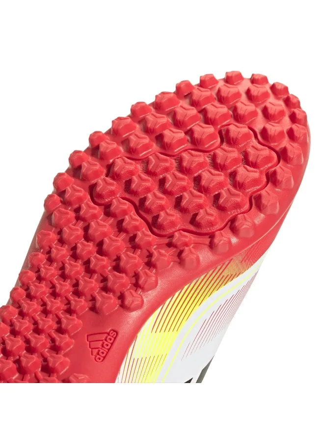 adidas أحذية كرة قدم أديداس  كلوب تيرف للأطفال للجنسين