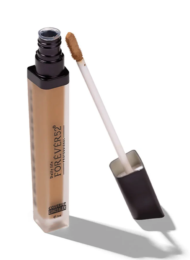 فور إيفر52 Coverup Concealer-CCU 30.1