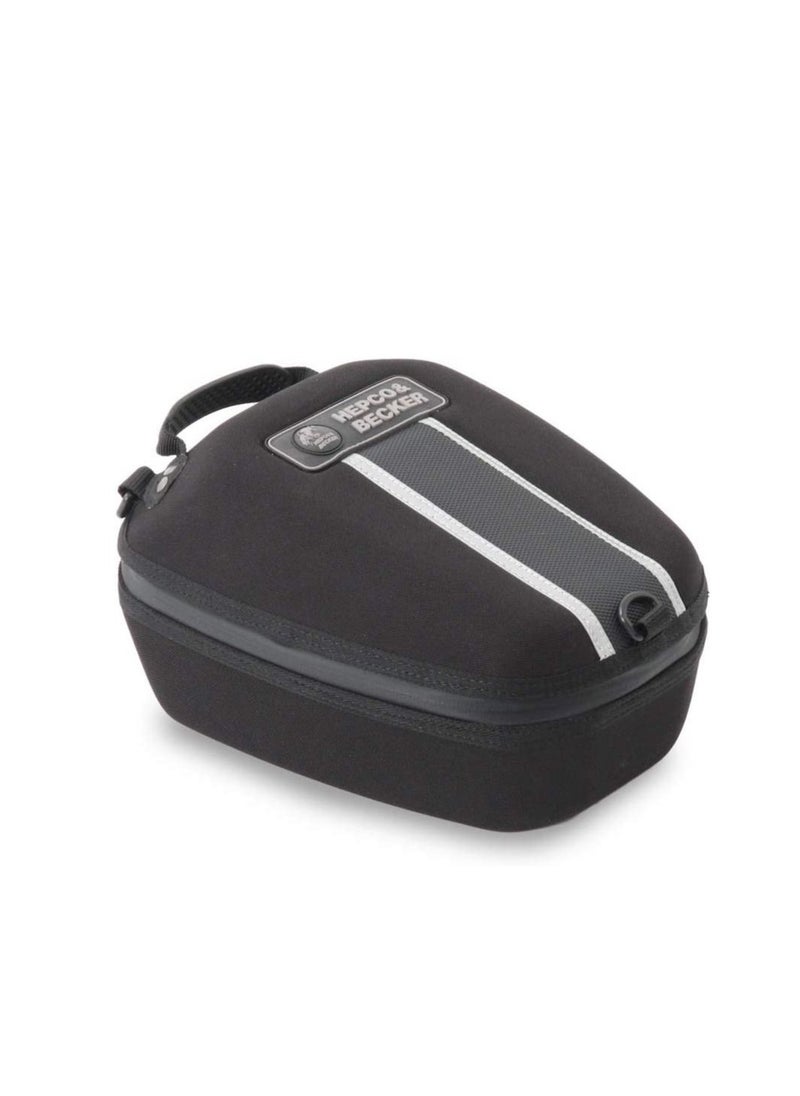 HEPCO & BECKER - Hepco & Becker Tank Bag Daypack for Yamaha MT-10/MT-07 - Image 1