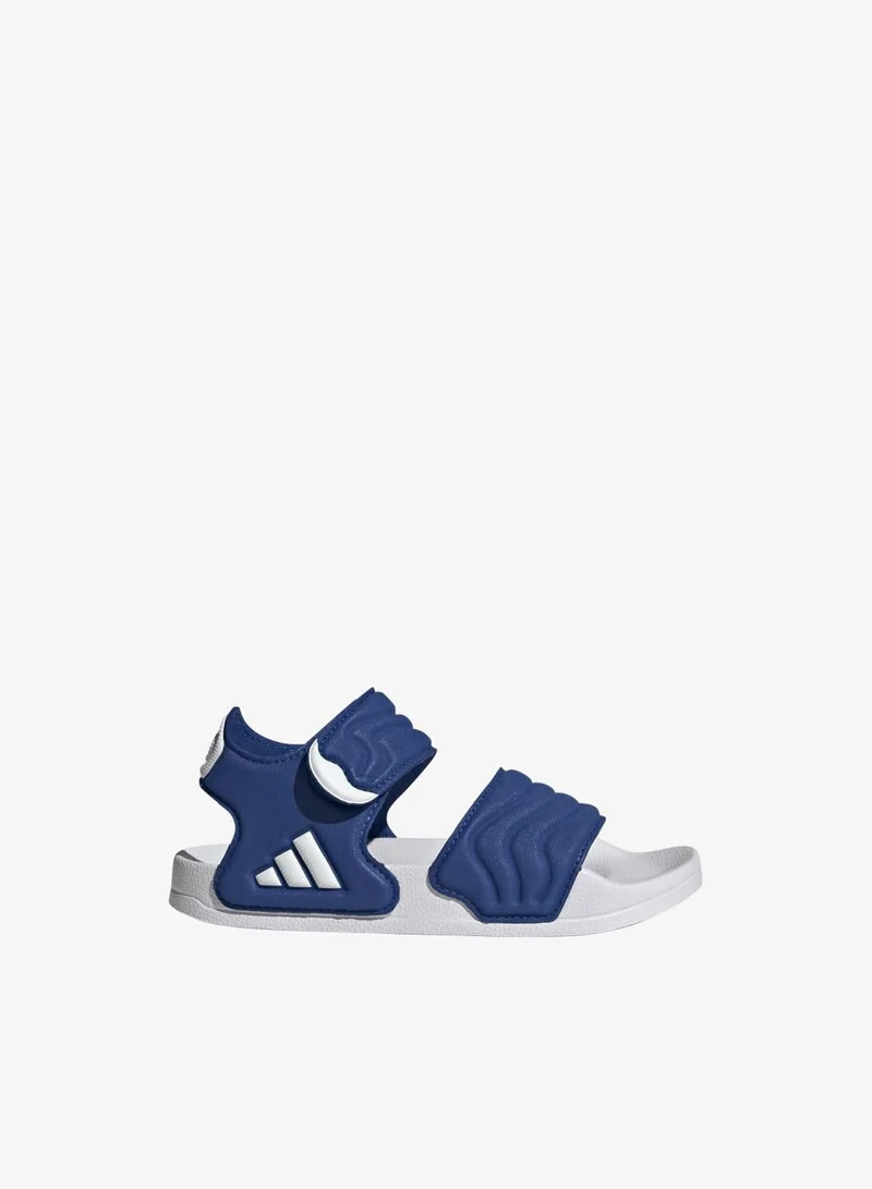 اديداس صندل ADILETTE 2 KIDS