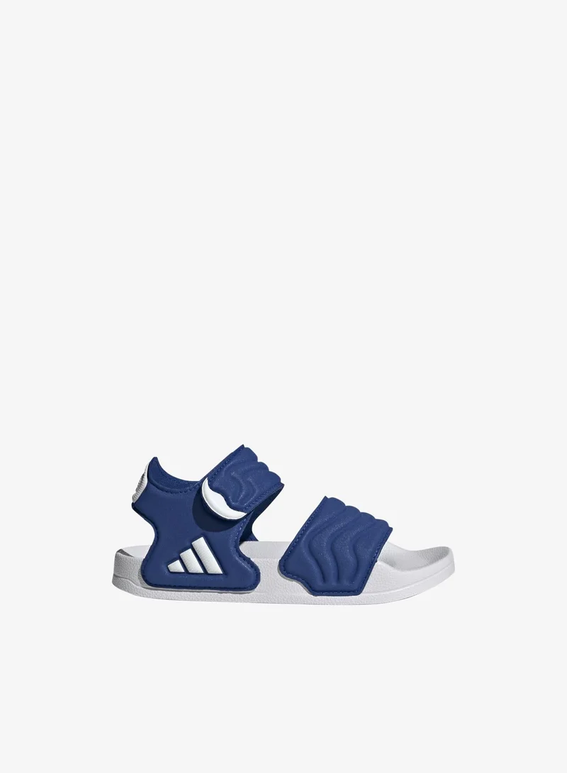 اديداس صندل ADILETTE 2 KIDS