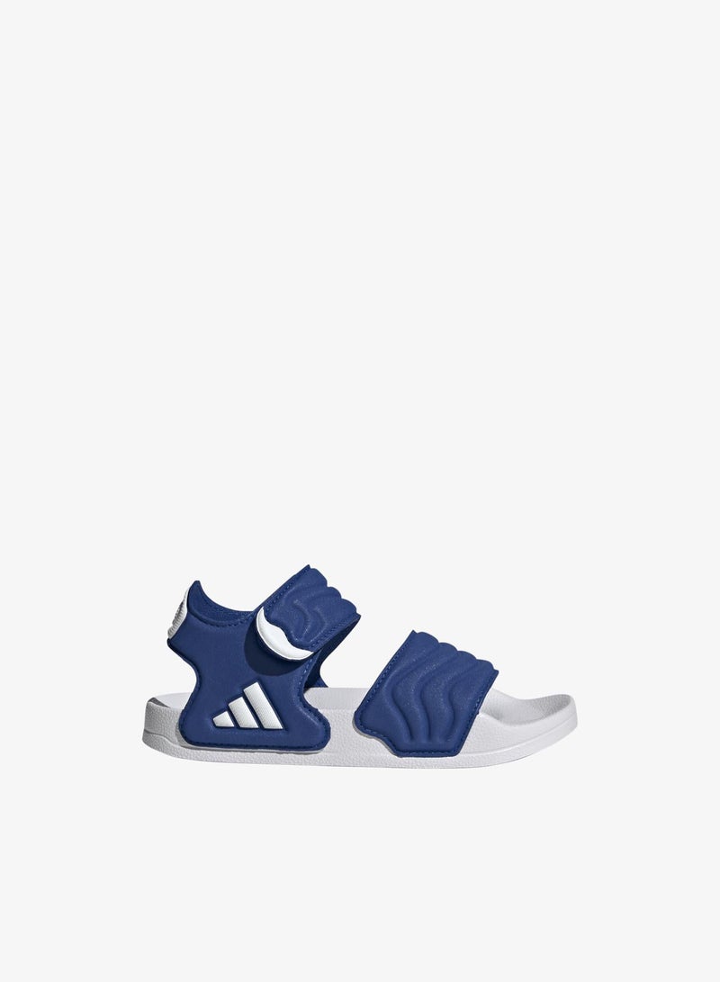 اديداس صندل ADILETTE 2 KIDS - Image 1