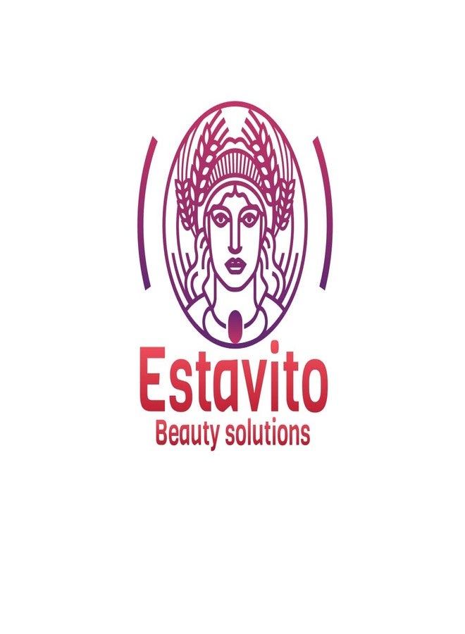 ESTAVITO Mint Gel 1000 ml for Instant Glow and complete nourishment | For All skin types | - Image 2
