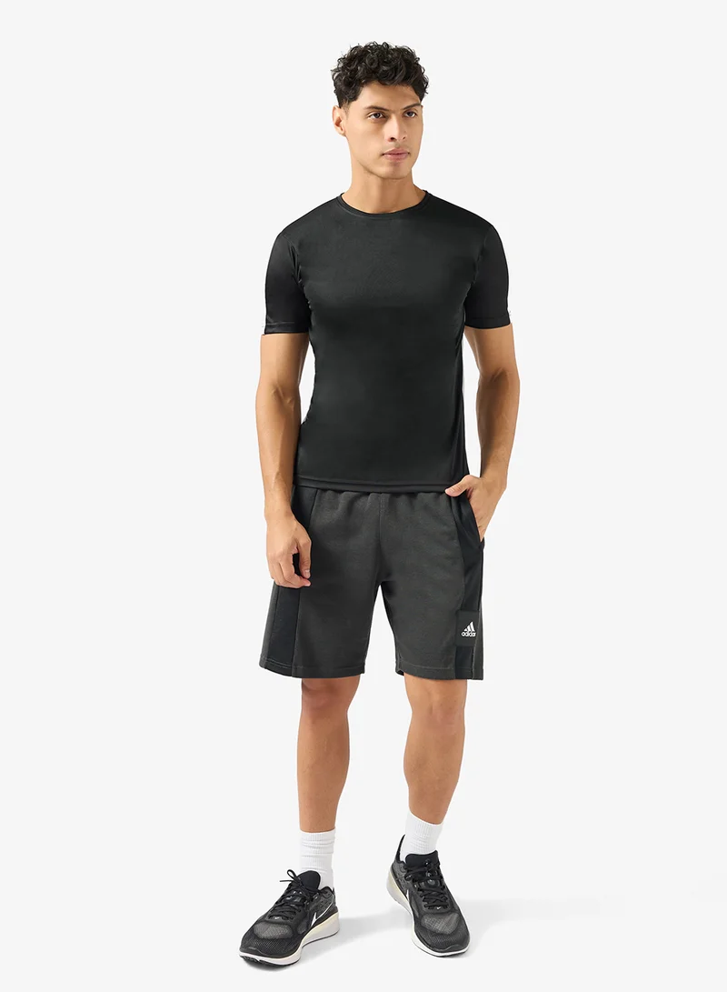 FRWD Training Activewear T-Shirt