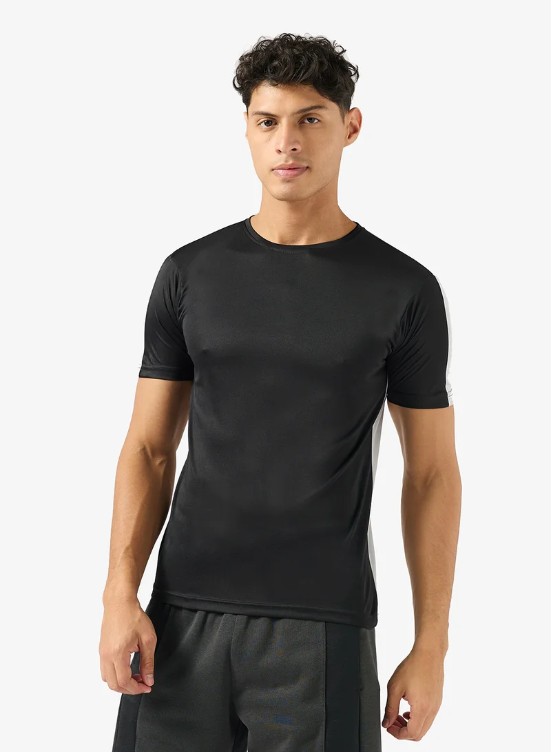 فورورد Training Activewear T-Shirt